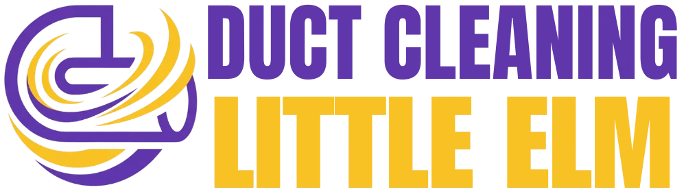 Air Duct Cleaning Little Elm